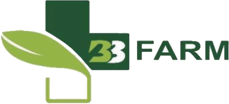 BBFarm