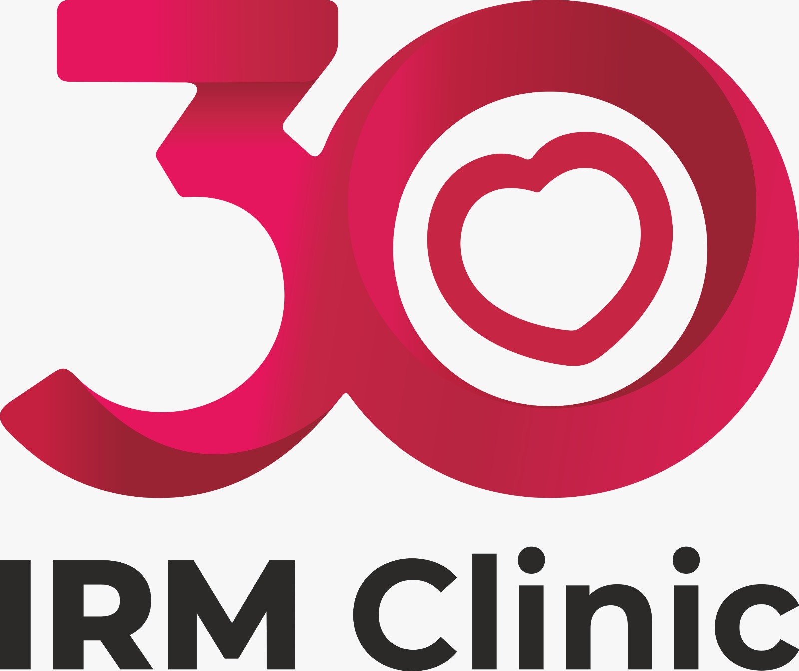 IRM_Clinic