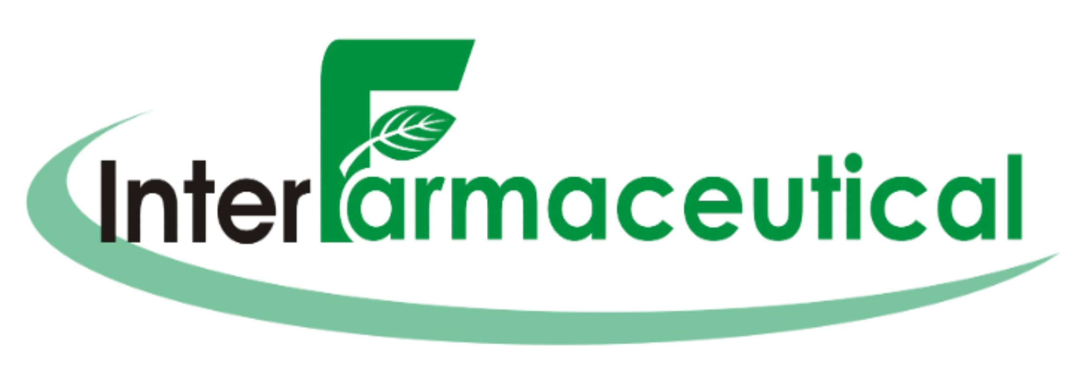 inter-farmaceutical