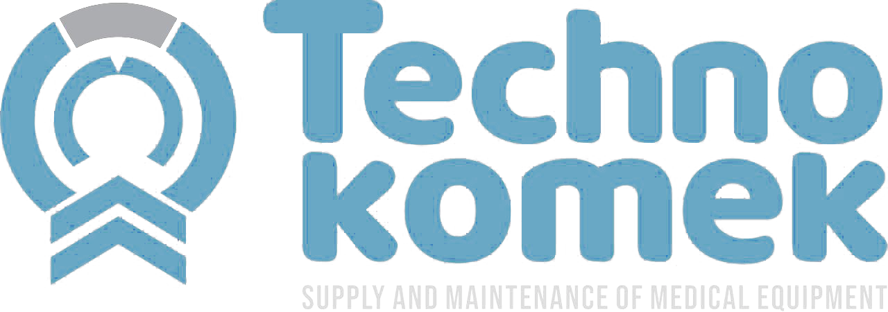 techno-komek